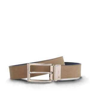 Belt Tarres Beige