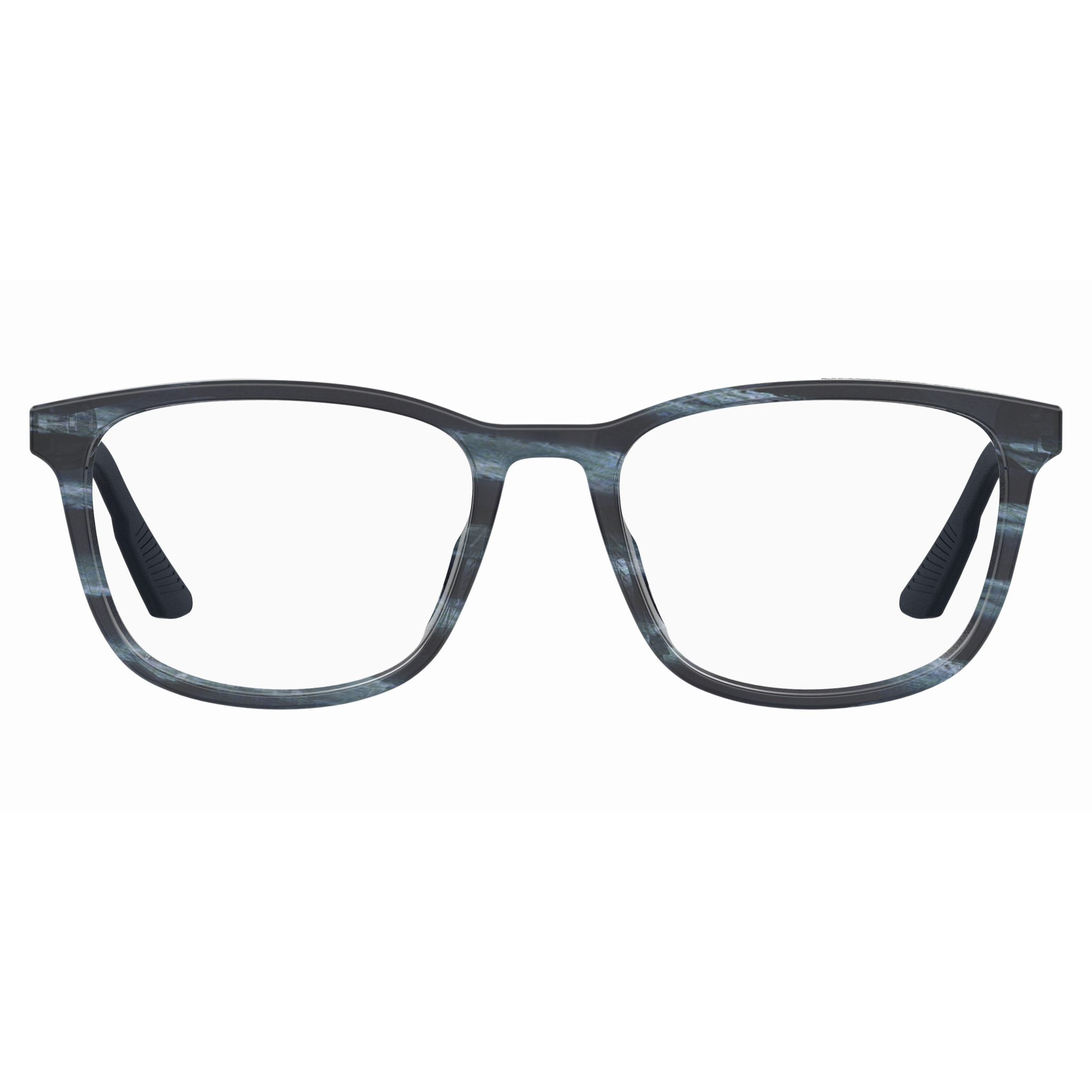 Montura de gafas Under Armour Hombre UA-5011-G-38IF418