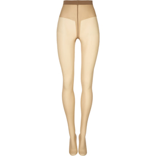 Collant Luxury 9 Tights