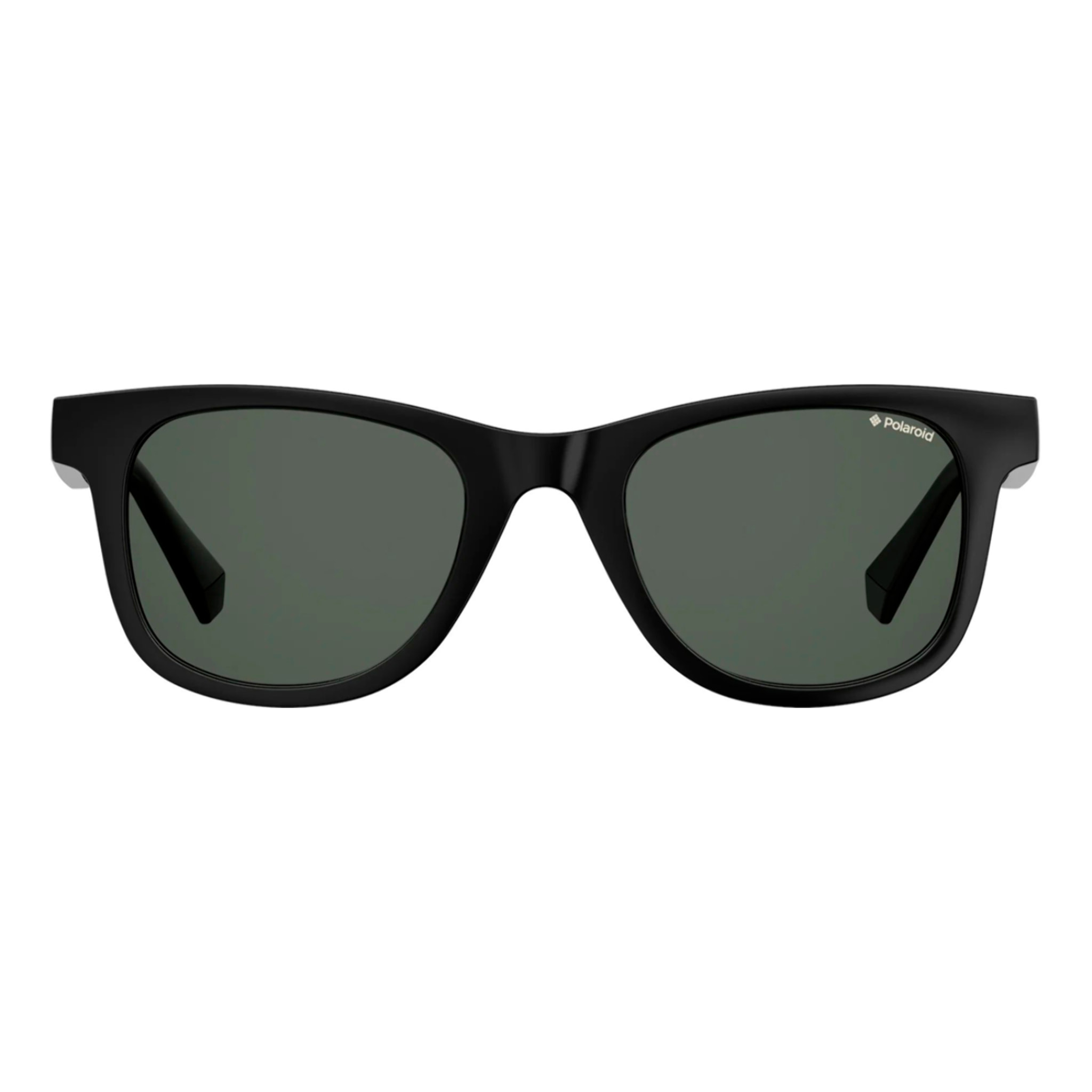Gafas de sol Polaroid Hombre PLD-1016-S-NEW-807