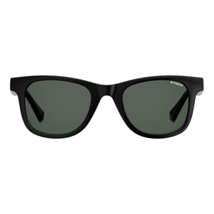 Gafas de sol Polaroid Hombre PLD-1016-S-NEW-807