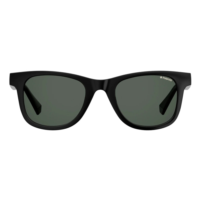 Gafas de sol Polaroid Hombre PLD-1016-S-NEW-807