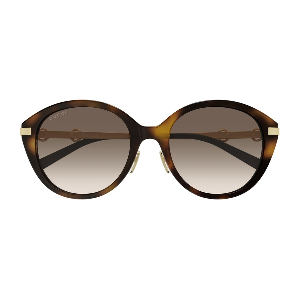 Gafas de Sol Gucci GG2056SA-002 de Acetato Mujer 56 mm
