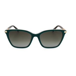 Gafas de sol Levi's Mujer LV-5017-S-619