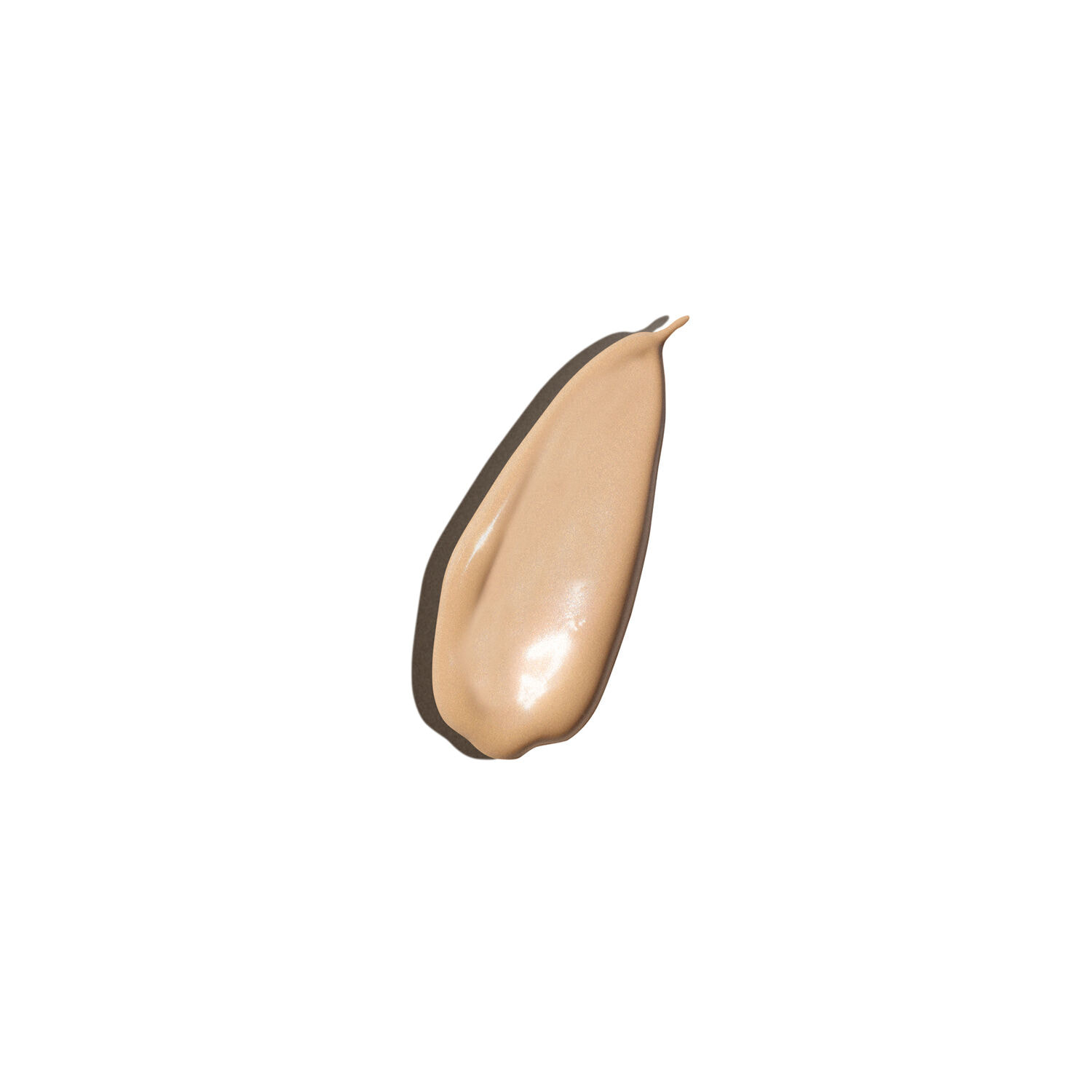 The Concealer - Correcteur Anti-cernes Perfectionnant Lumineux 4 ml