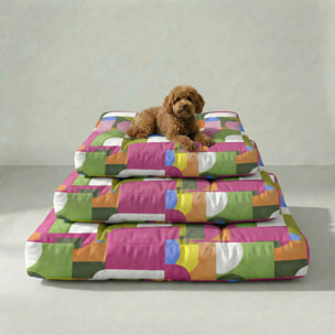 Lit pour animaux antitaches Dundee
