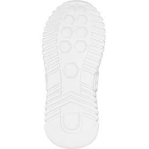 PHILIPP PLEIN Runner Sneaker SUPERSONIC