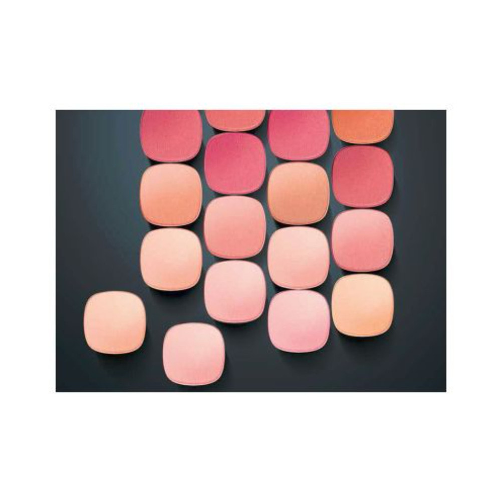 L'Oréal Paris Blush Accord Parfait 165 Rose Bonne Mine