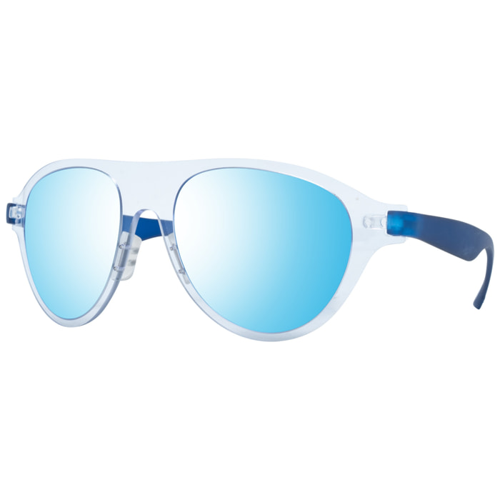 Gafas de sol Try Cover Change Unisex TH115-S01-52