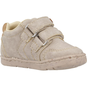 Zapatos Niño de la marca CHICCO  modelo GOOPER Beige