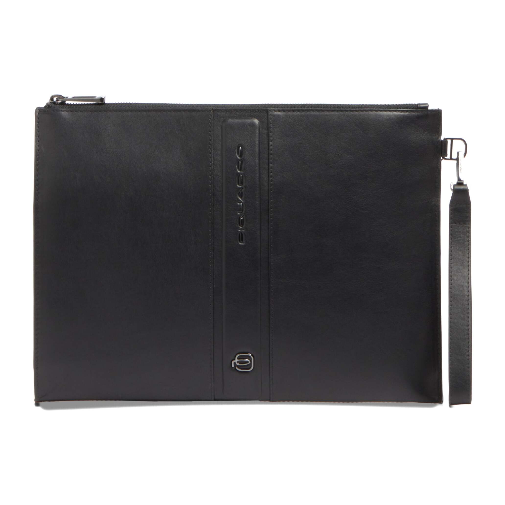 Piquadro Pochette uomo porta iPad® 11"