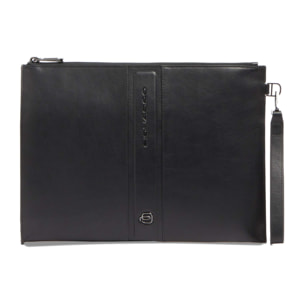 Piquadro Pochette uomo porta iPad® 11"