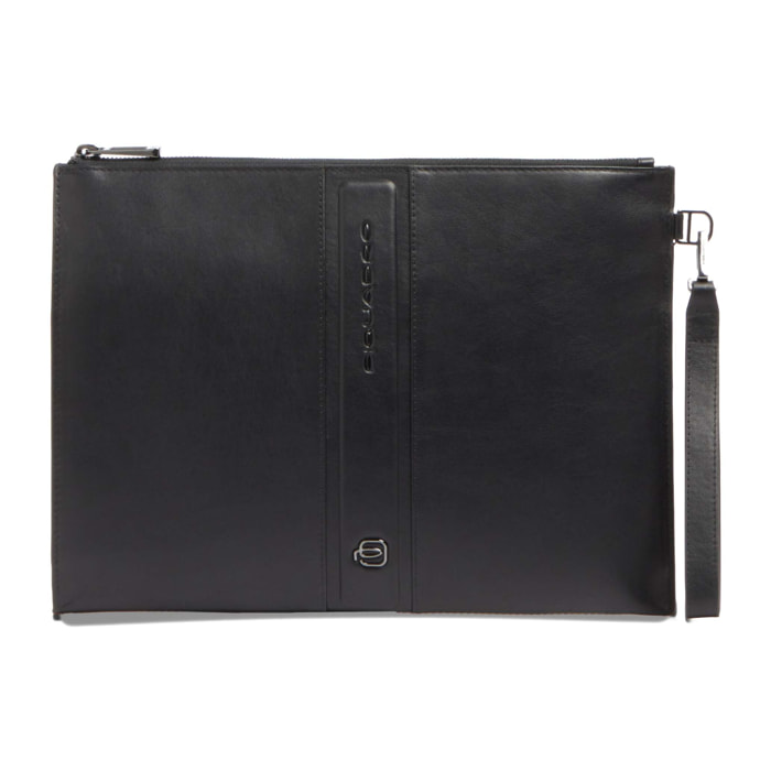 Piquadro Pochette uomo porta iPad® 11"