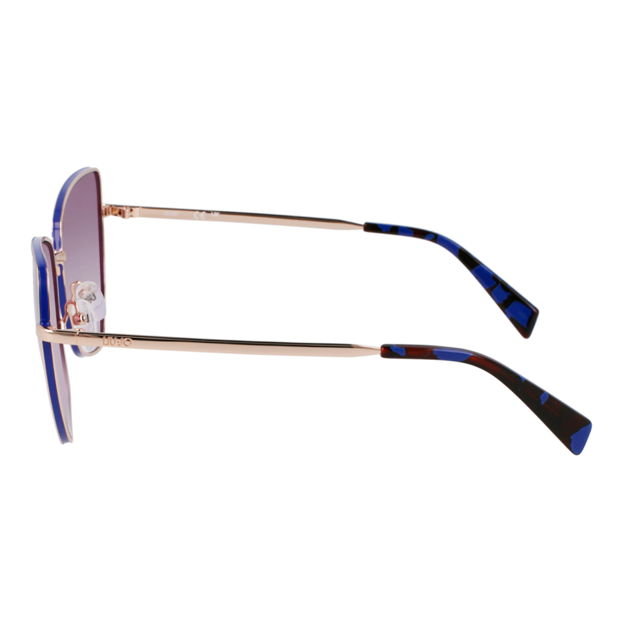 Gafas de sol Liujo Mujer LJ159S-5816714
