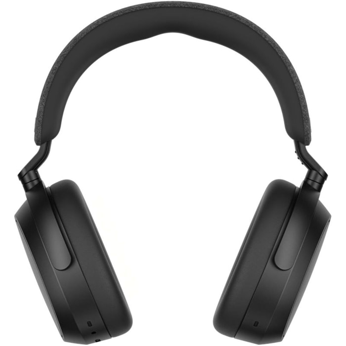 Casque SENNHEISER Momentum 4 Noir