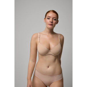 Reggiseno Adapt regolabile taglia nudo