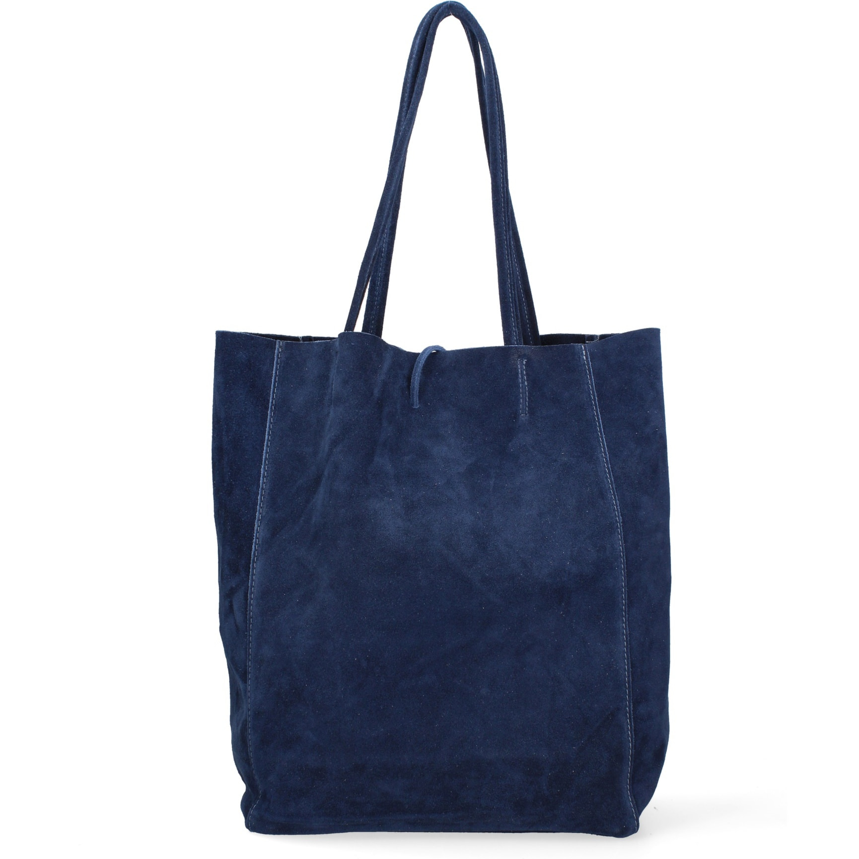 Gave Lux Borsa a tracolla