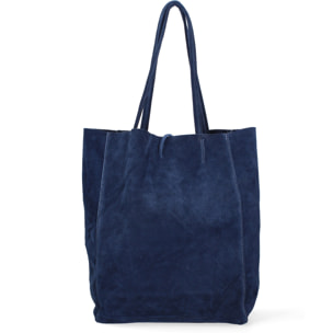 Gave Lux Borsa a tracolla