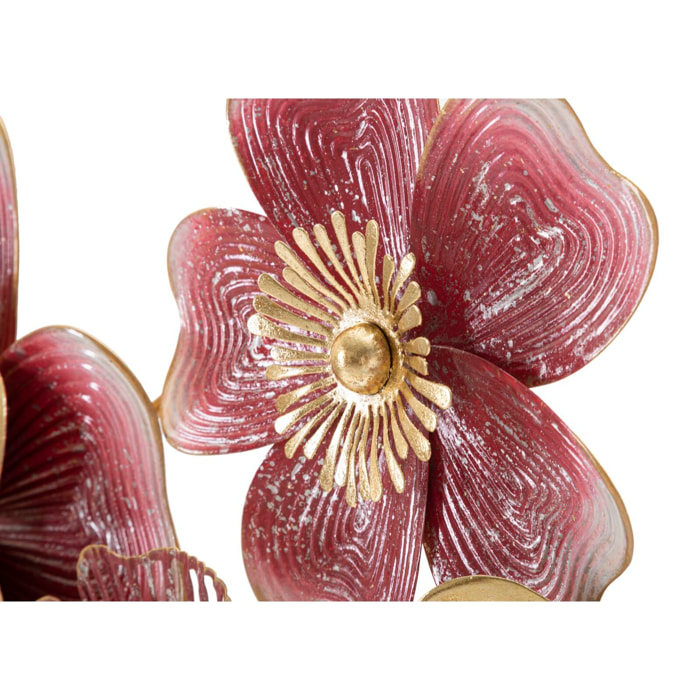 PANNELLO IN FERRO LOBI CM 91,4X6,4X50,8