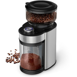 Moulin à café ESSENTIELB EMC 5