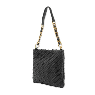 ALV by Alviero Martini Borsa a spalla