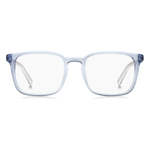 Gafas de Vista Tommy Hilfiger TH 2123 MVU de Tr90 Infantil 47 mm