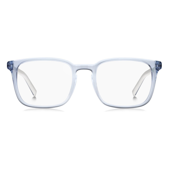Gafas de Vista Tommy Hilfiger TH 2123 MVU de Tr90 Infantil 47 mm