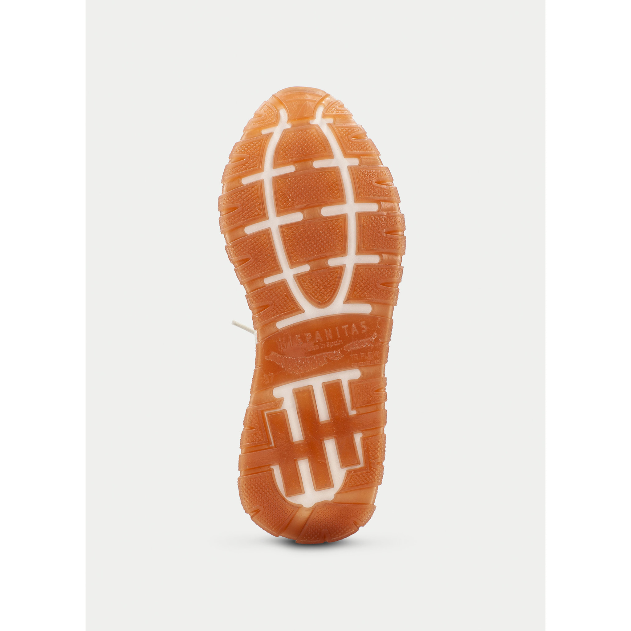 Deportivo Kansas Latte 3,5 cm