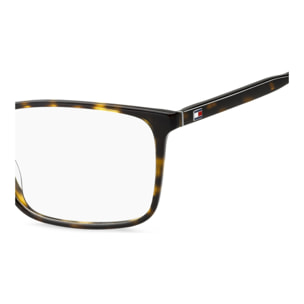 Gafas de Vista Tommy Hilfiger TH 2269 086 56 de Acetato Hombre