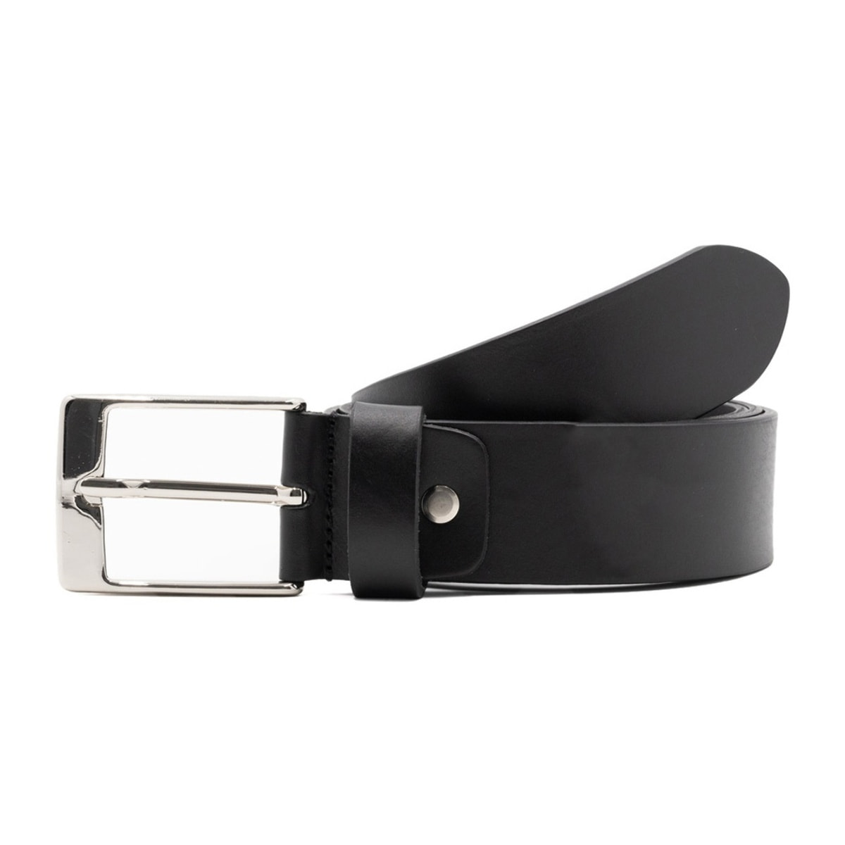 ALV by Alviero Martini Cinture