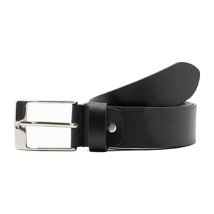 ALV by Alviero Martini Cinture