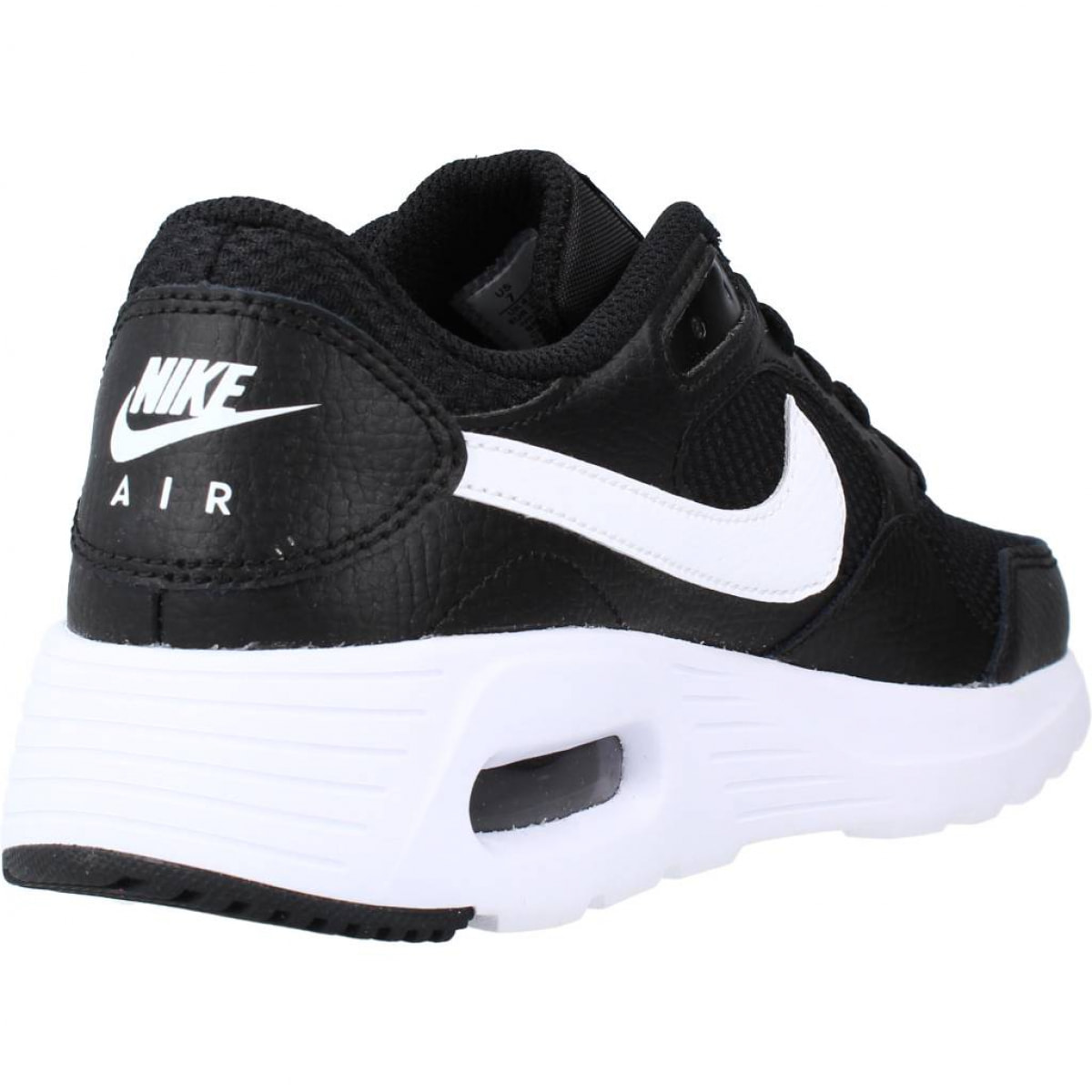 SNEAKERS NIKE AIR MAX SC AA