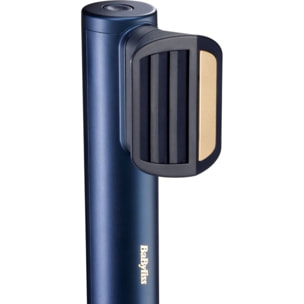 Embout anti-mèches rebelles BABYLISS anti-mèches rebelles AC-AS6550-FLY pour Air Wand