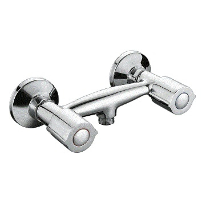 Mitigeur douche NF AKVO THERMADOR - AKV200