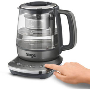 Théière SAGE APPLIANCES Tea Maker Compact