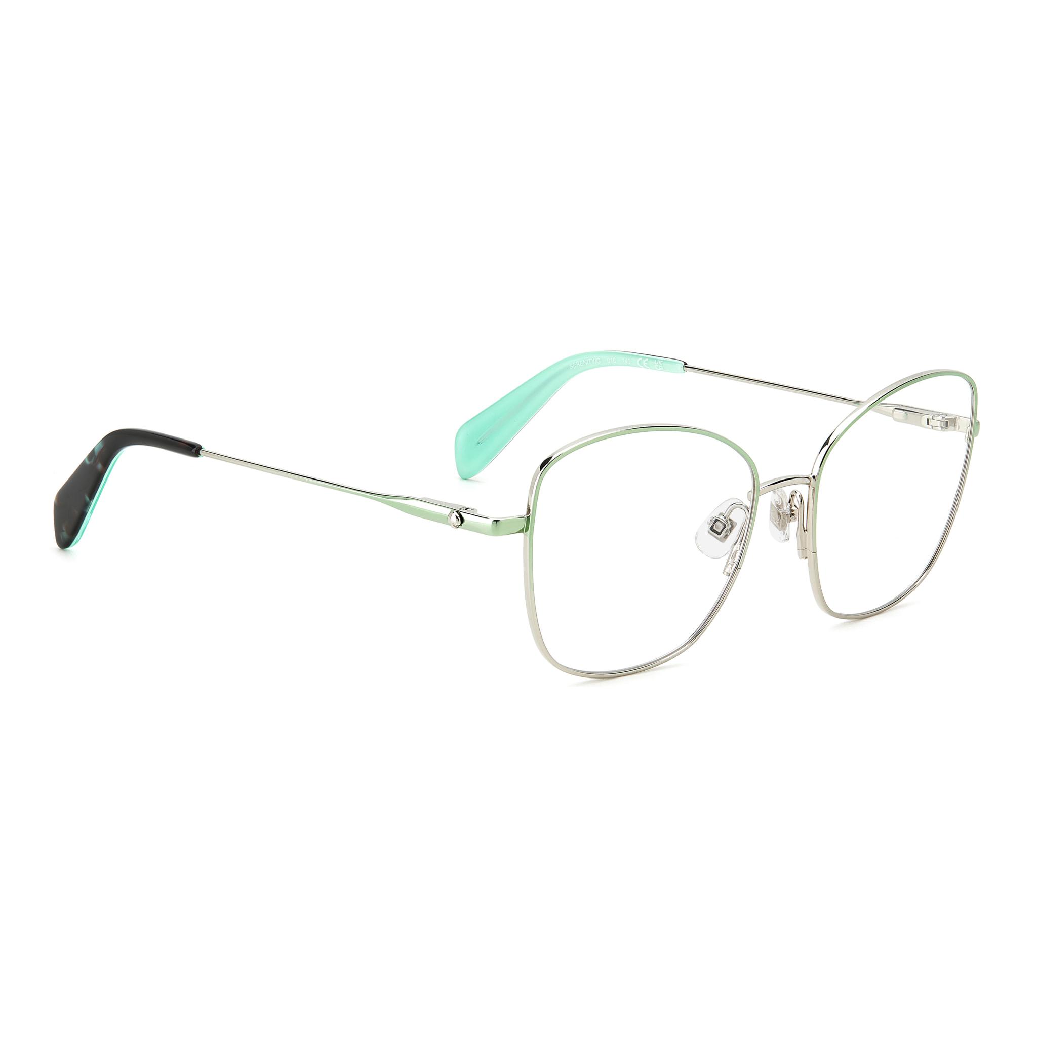 Montura de gafas Kate Spade Mujer SERENITY-G-010F317