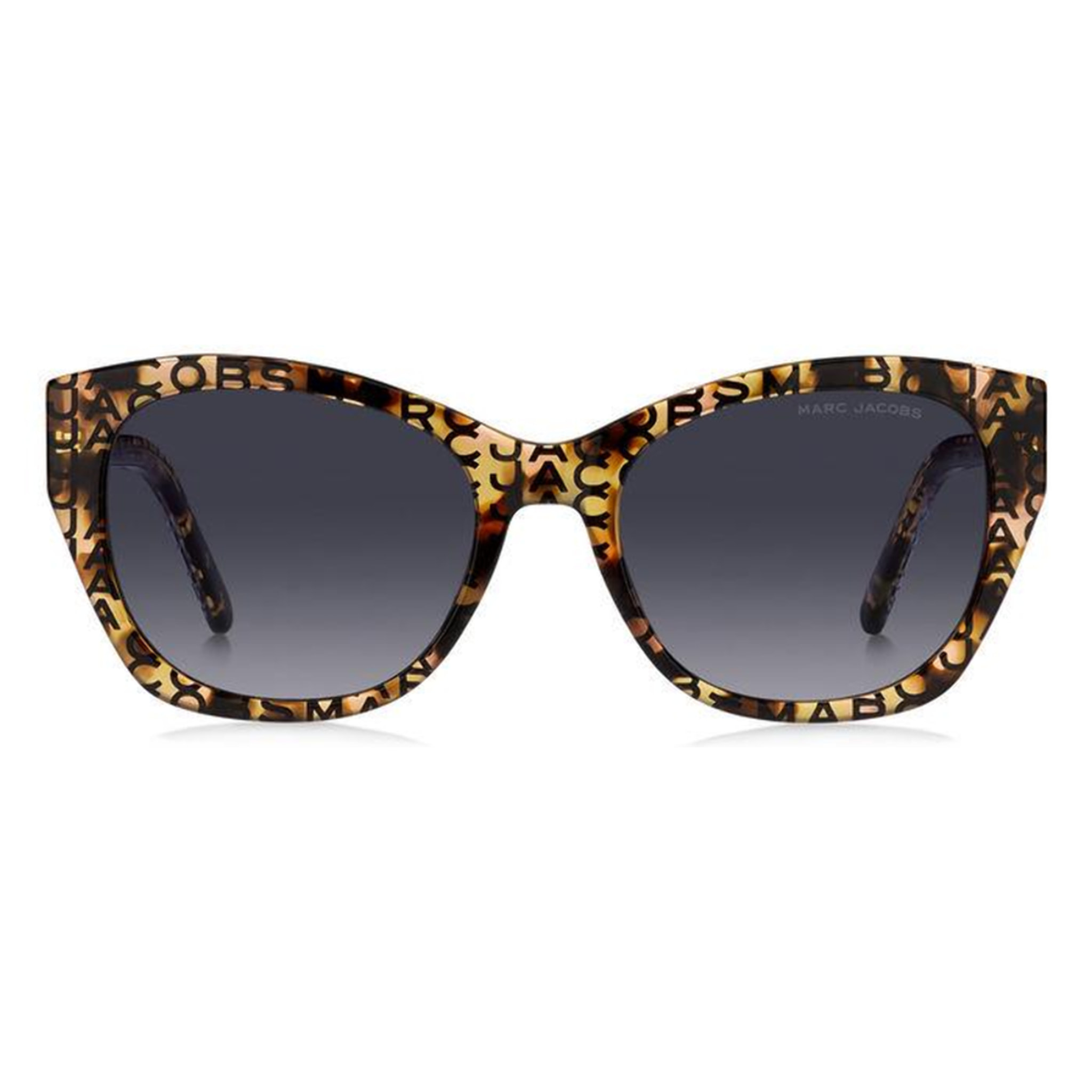 Gafas de Sol Marc Jacobs MARC 732/S H7P de Acetato Mujer 55 mm