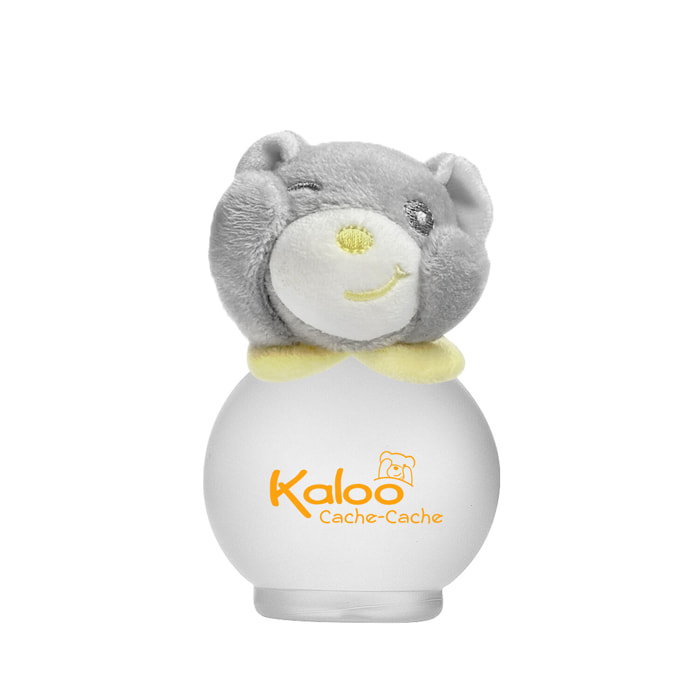 Kaloo Cache-Cache - Eau de Senteur