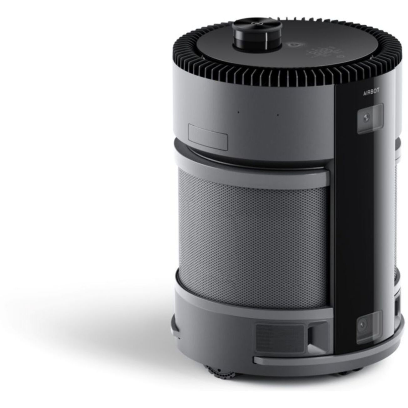 Purificateur d'air, ventilateur, humidificateur ECOVACS Robot Airbot Z1