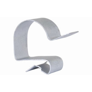 WALRAVEN BRITCLIPS PC7 18 - Vigas 2-7 mm - 52021807