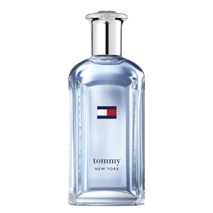 Tommy New York - Eau de Toilette
