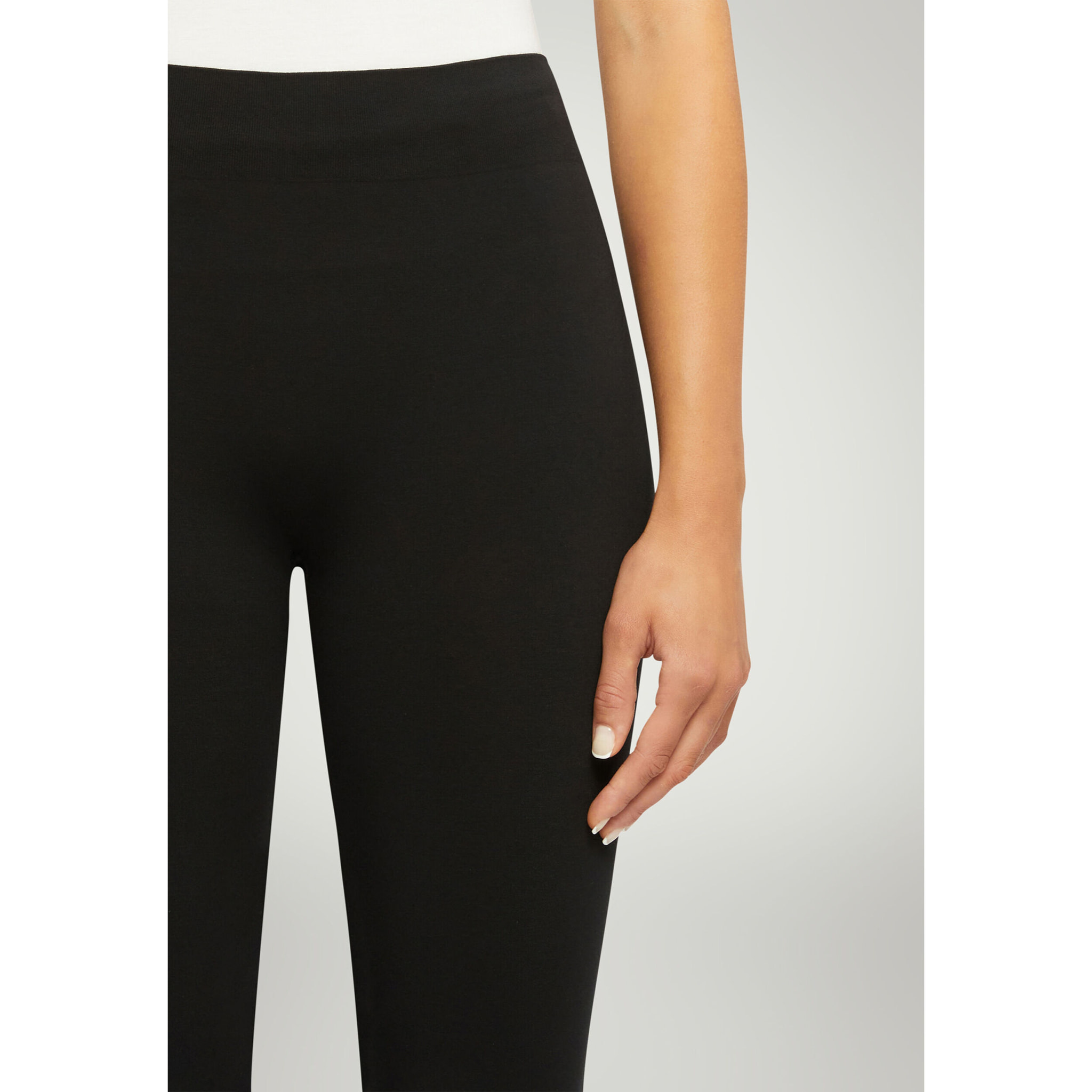 Leggings Aurora