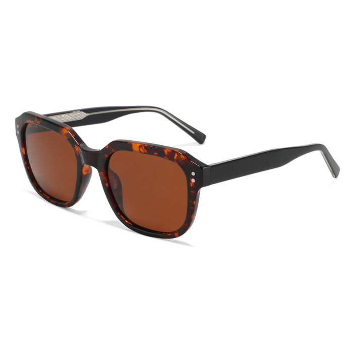 GAFAS DE SOL SEXTON | 8920-2