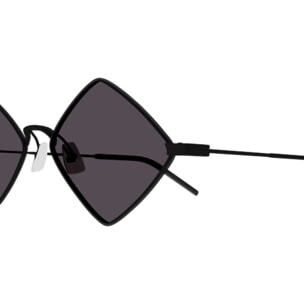 Gafas de Sol Saint Laurent SL 302 LISA-002 de Metal Unisex 55 mm