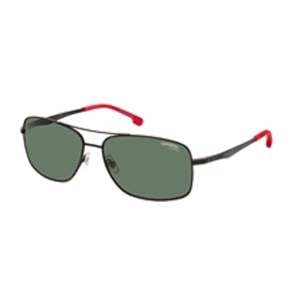 Gafas de sol Carrera Hombre CARRERA-8040-S-003G0QT