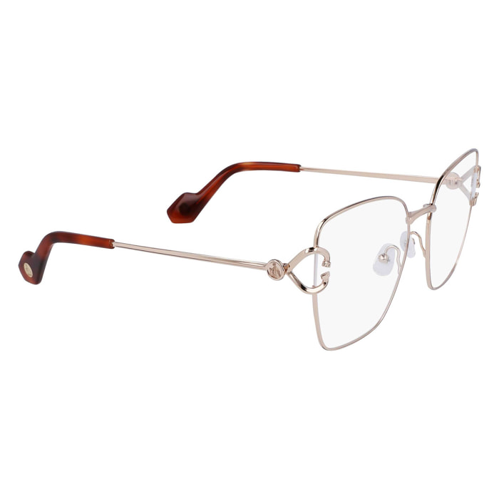 Montura de gafas Lanvin Mujer LNV2121-708