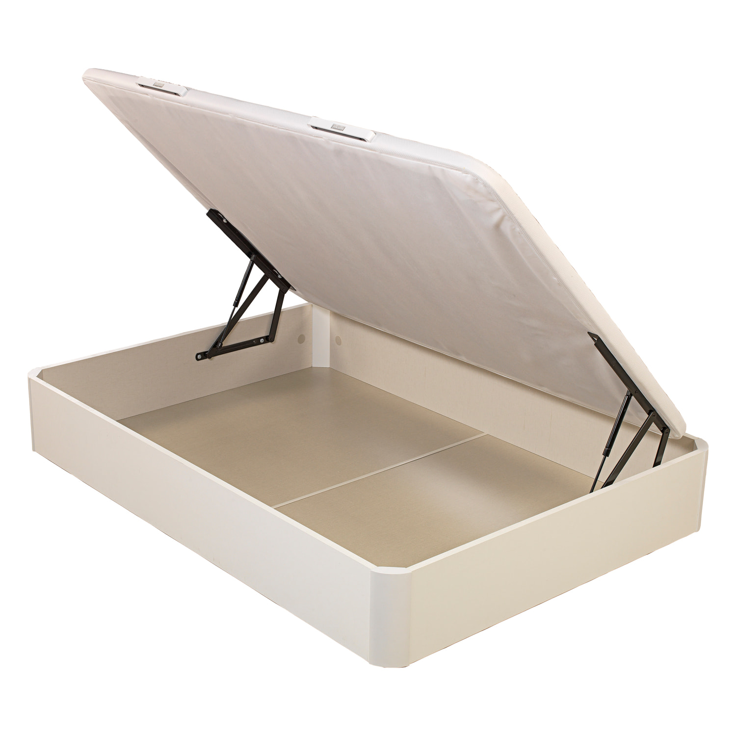 Canapé Abatible 32CM | ENVIO, MONTAJE Y RETIRADA INCLUIDO | Apertura Lateral