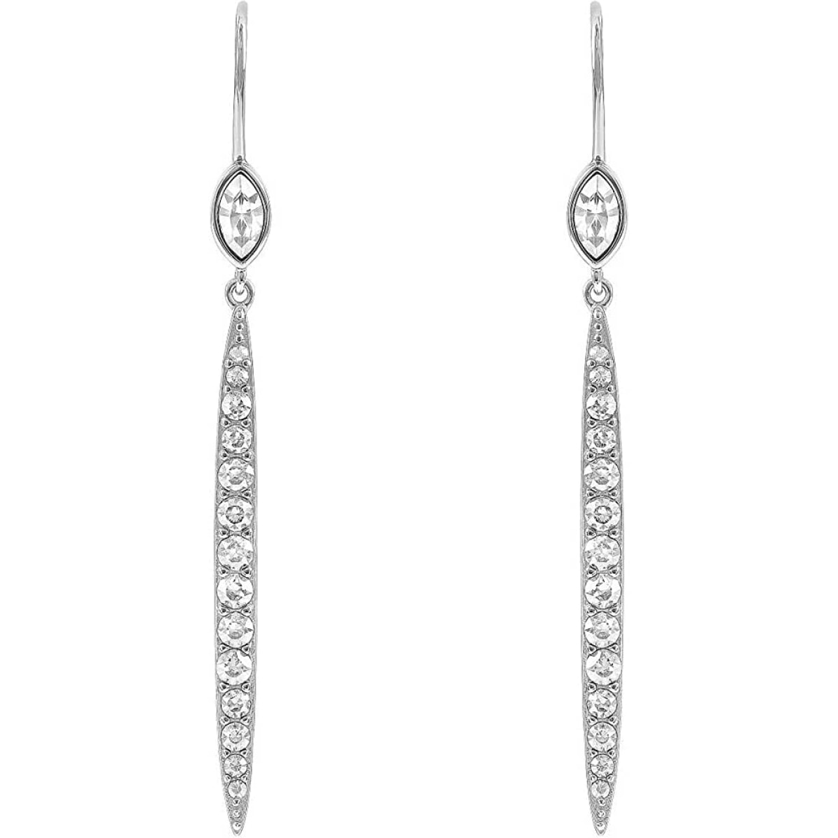 Pendientes Adore Mujer 5259863