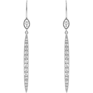 Pendientes Adore Mujer 5259863