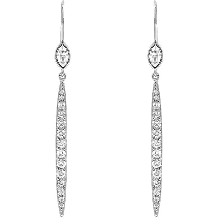 Pendientes Adore Mujer 5259863